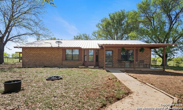 12300 Fm 1333 Property Photo 1