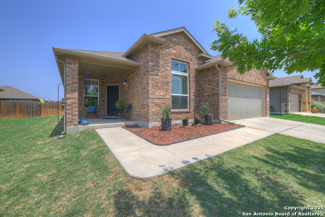 471 Copper Hill Property Photo 1