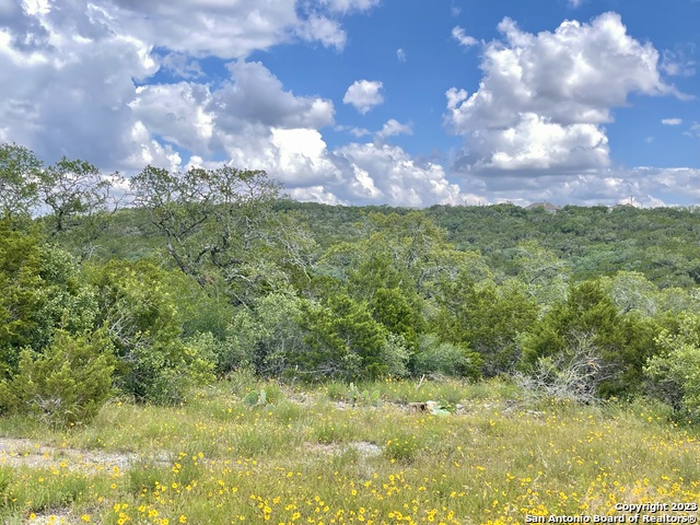 Lot 438 County Rd 2763 Property Photo