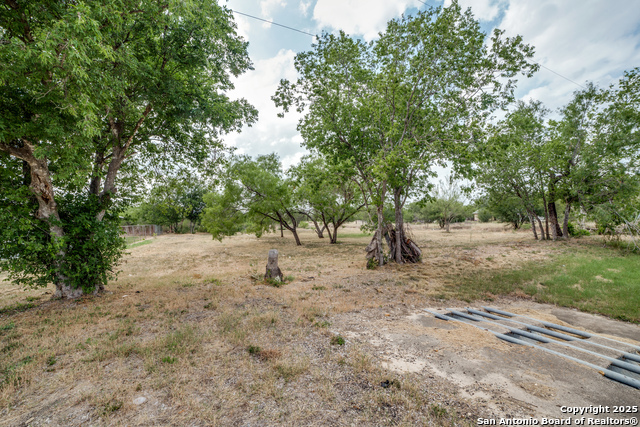 13839 E Somerset Property Photo 1
