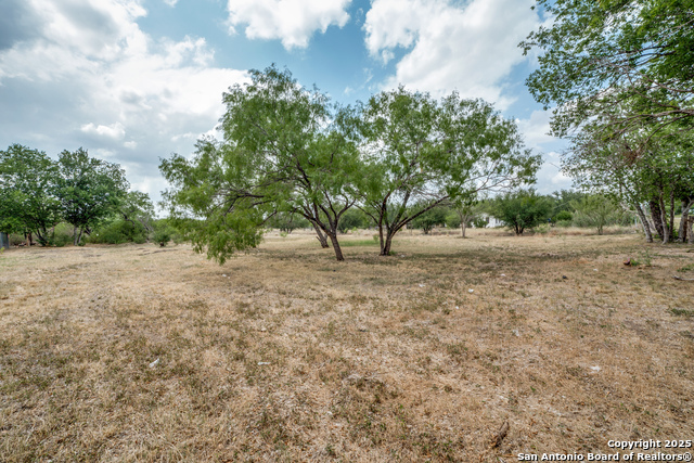 13839 E Somerset Property Photo 2