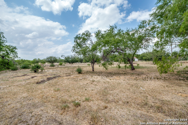 13839 E Somerset Property Photo 3
