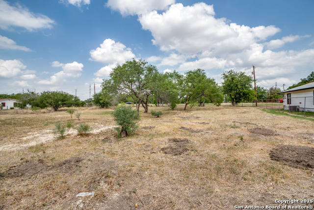 13839 E Somerset Property Photo 4