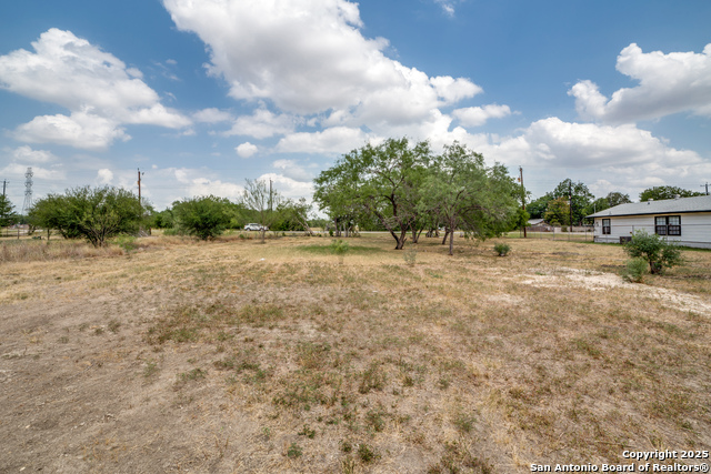 13839 E Somerset Property Photo 5