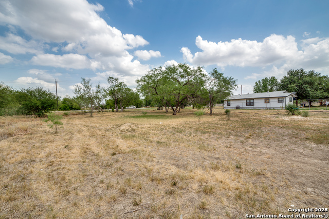 13839 E Somerset Property Photo 6