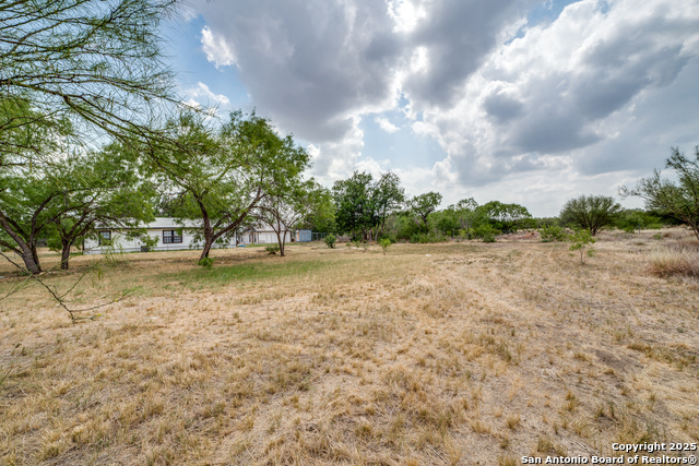 13839 E Somerset Property Photo 7