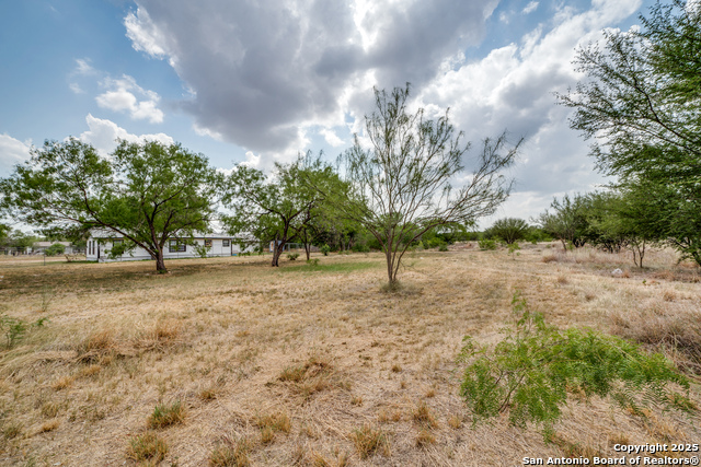 13839 E Somerset Property Photo 8