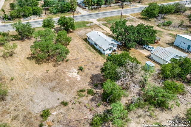 13839 E Somerset Property Photo 9