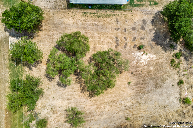 13839 E Somerset Property Photo 10