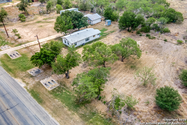 13839 E Somerset Property Photo 11