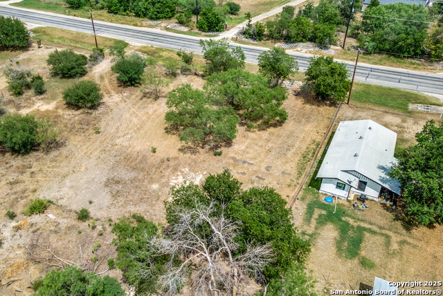 13839 E Somerset Property Photo 12