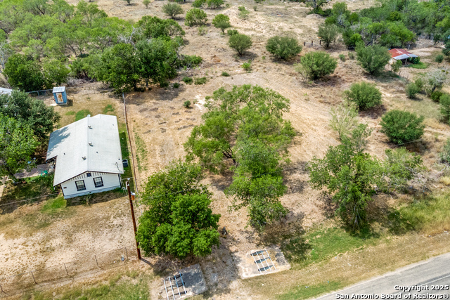 13839 E Somerset Property Photo 13