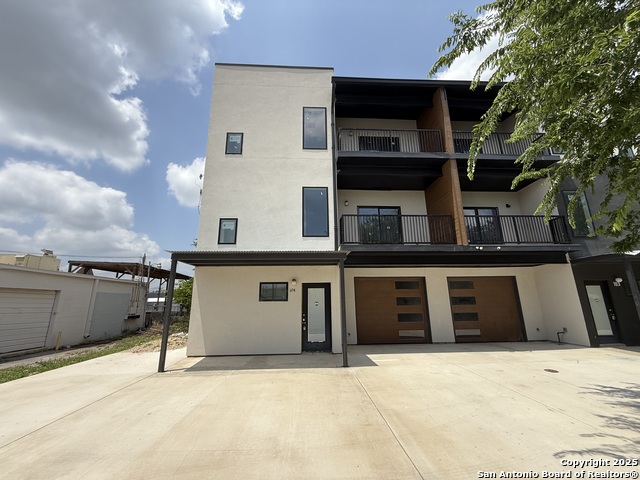 715 Ogden Property Photo 1