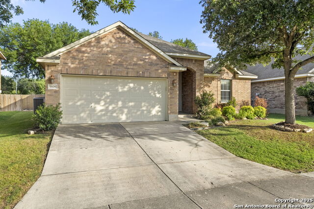 9606 Ed Wiseman Property Photo 1