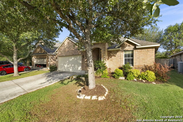 9606 Ed Wiseman Property Photo 3