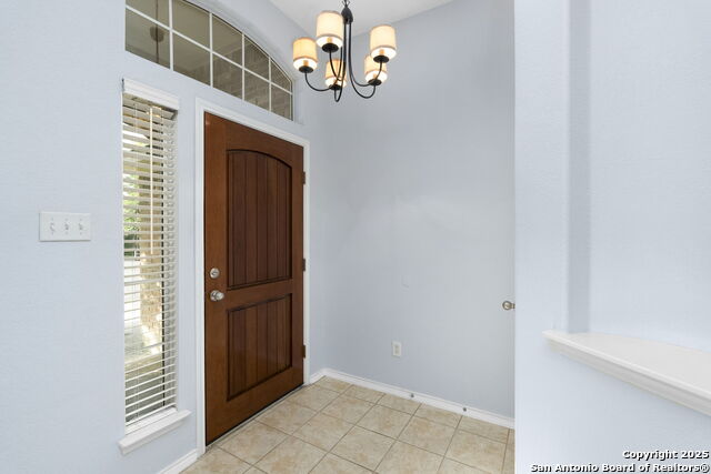 9606 Ed Wiseman Property Photo 7