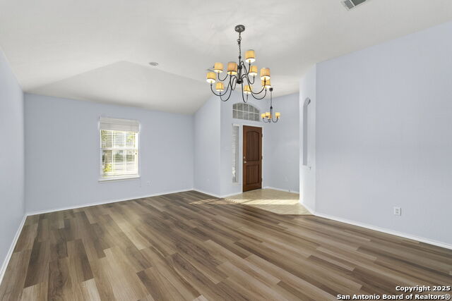 9606 Ed Wiseman Property Photo 8