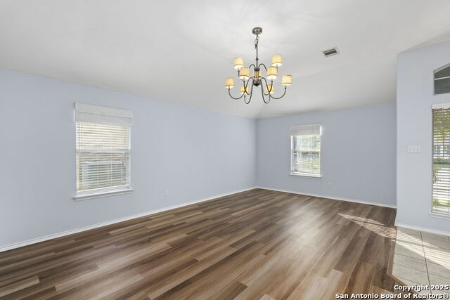 9606 Ed Wiseman Property Photo 9