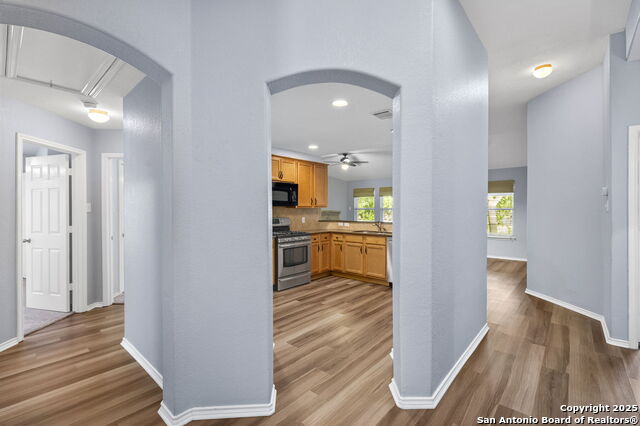 9606 Ed Wiseman Property Photo 11