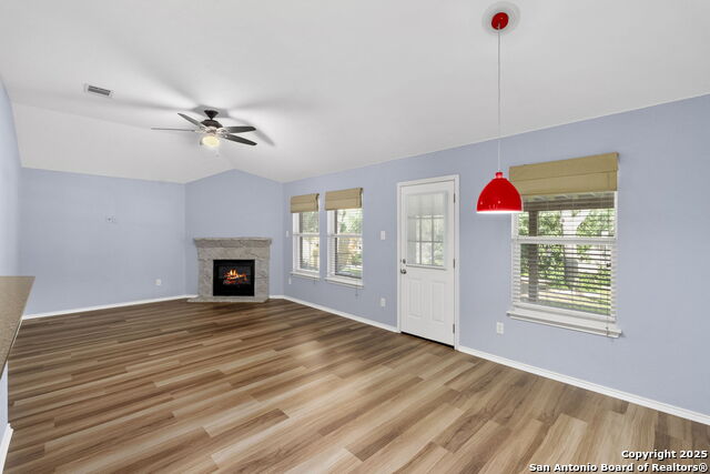 9606 Ed Wiseman Property Photo 14