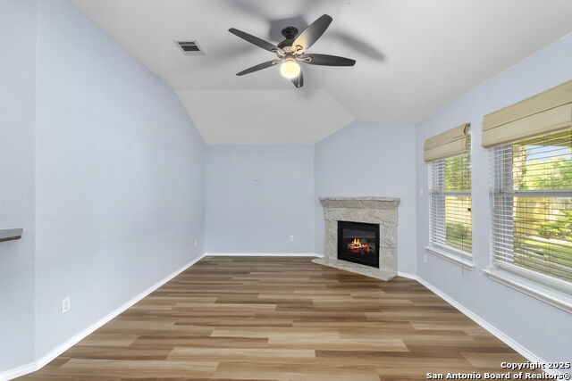 9606 Ed Wiseman Property Photo 15