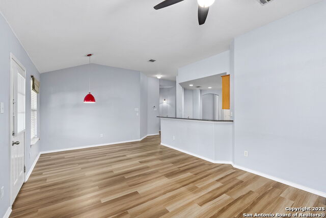 9606 Ed Wiseman Property Photo 16