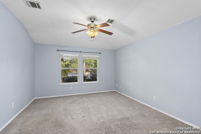 9606 Ed Wiseman Property Photo 18