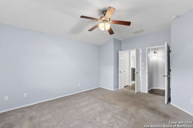 9606 Ed Wiseman Property Photo 19
