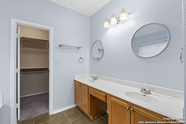 9606 Ed Wiseman Property Photo 21