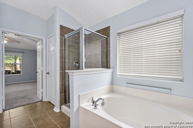 9606 Ed Wiseman Property Photo 22
