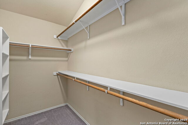 9606 Ed Wiseman Property Photo 23