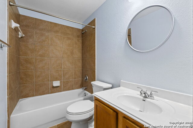9606 Ed Wiseman Property Photo 24