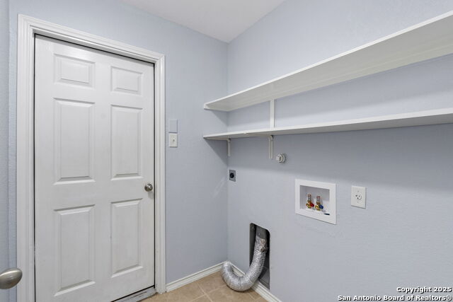9606 Ed Wiseman Property Photo 25