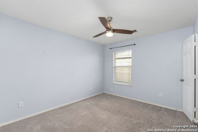 9606 Ed Wiseman Property Photo 26