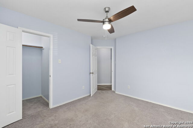 9606 Ed Wiseman Property Photo 27