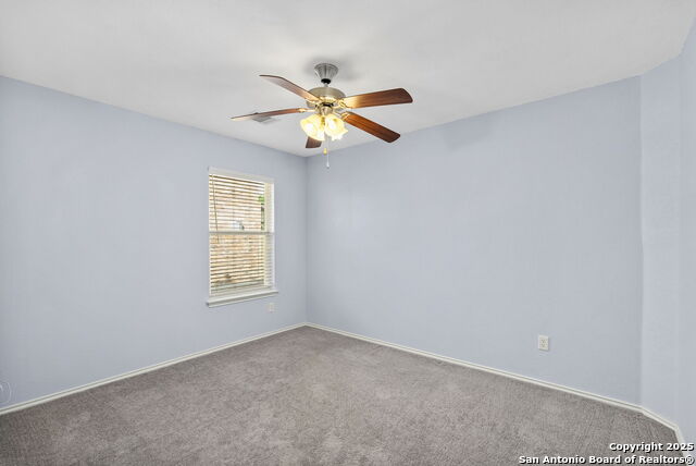 9606 Ed Wiseman Property Photo 28