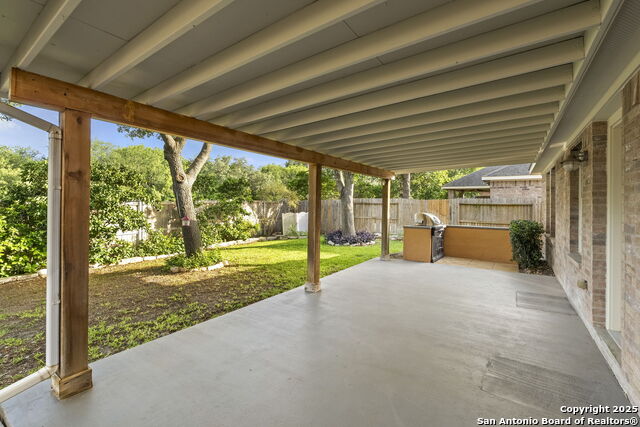 9606 Ed Wiseman Property Photo 29