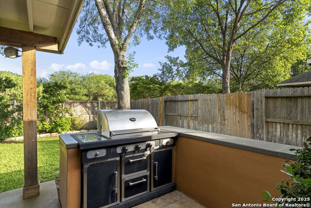 9606 Ed Wiseman Property Photo 30