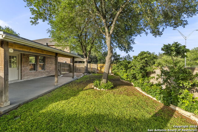 9606 Ed Wiseman Property Photo 32