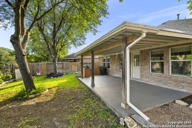 9606 Ed Wiseman Property Photo 33