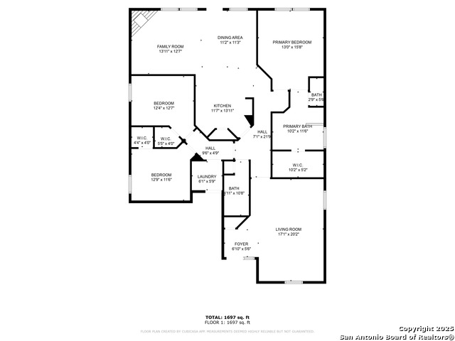 9606 Ed Wiseman Property Photo 38