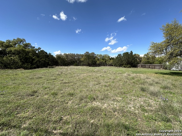 LOT 25 PR 1501 Property Photo 1