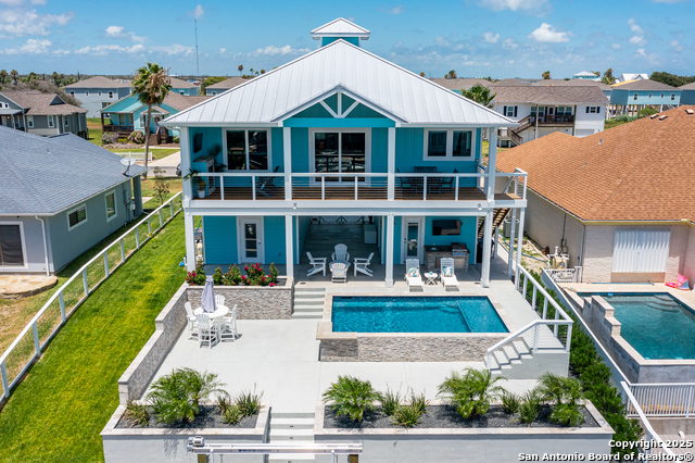 107 Windjammer Property Photo 1