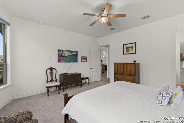 137 Maravillas Property Photo 15