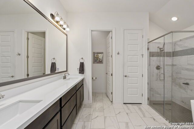 137 Maravillas Property Photo 16