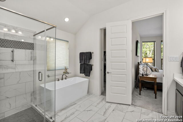 137 Maravillas Property Photo 17