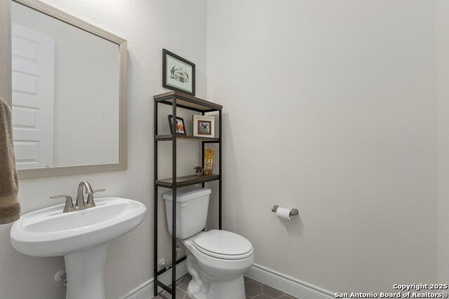 137 Maravillas Property Photo 18