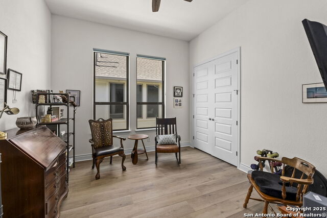137 Maravillas Property Photo 19