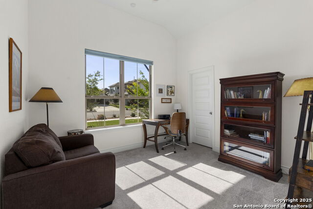 137 Maravillas Property Photo 20