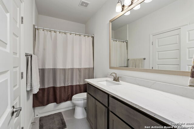 137 Maravillas Property Photo 22